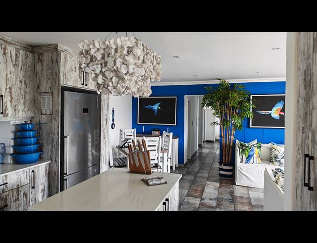 3 BEDROOM APARTMENT SOLD IN RAMSGATE